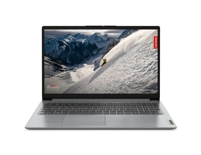 Lenovo IdeaPad 1 15IGL7 (82V700E0YA) laptop Intel® Celeron® N4020 15.6 FHD 8GB 256GB SSD Intel® UHD