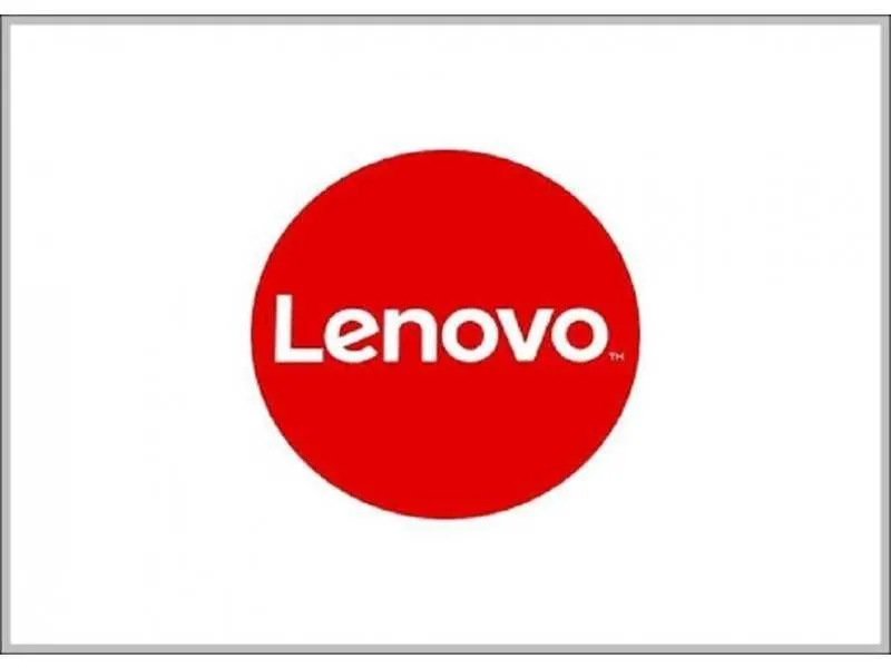 LENOVO IdeaPad 65W AC Adapter ROUND (GX20K78592)