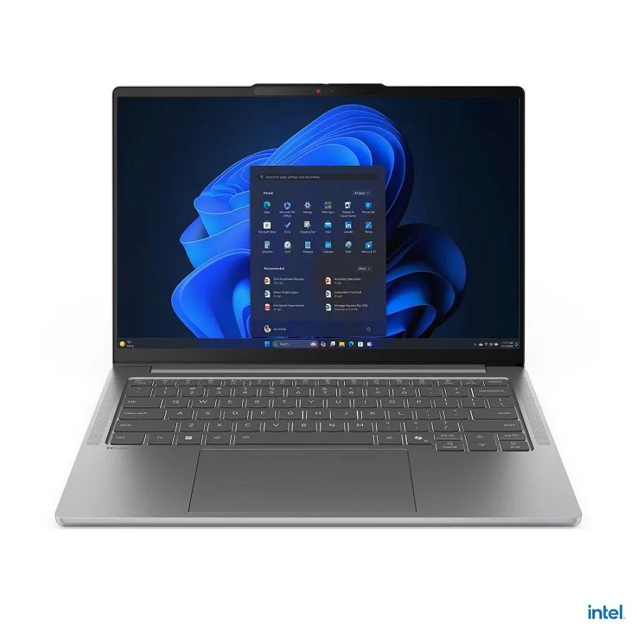 LENOVO IdeaPad Pro 5 14IAH10 83JK000TYA 14 2.8K OLED 16-Core Ultra 9 285H 32GB 1TB