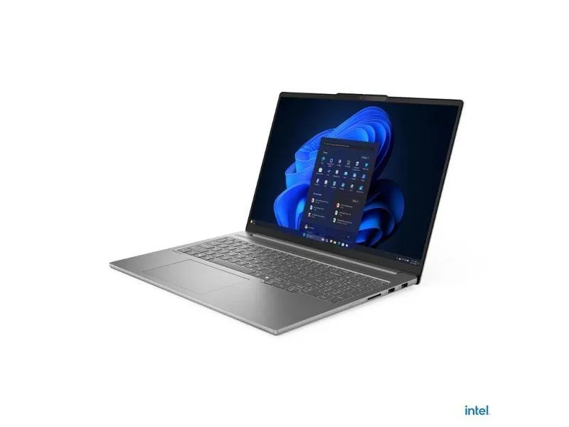 LENOVO IdeaPad Pro 5 16IAH10 83JM001LYA 16 2.8K OLED 16-Core Ultra 9 285H 32GB 1TB RTX 5050 srebreni