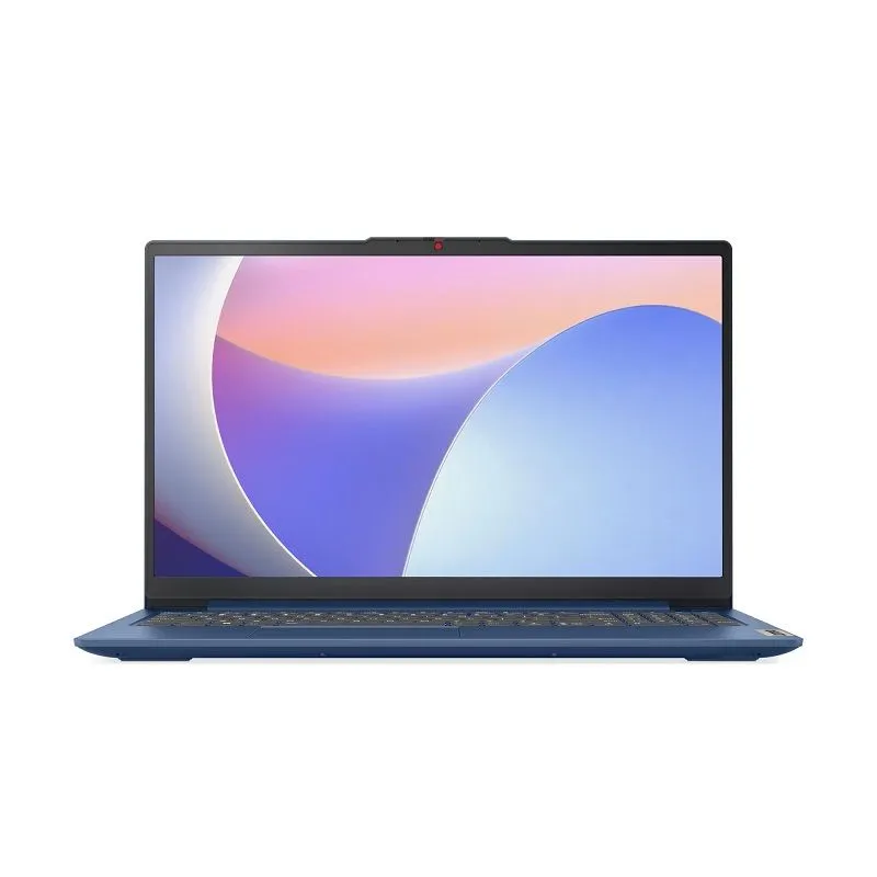 LENOVO IdeaPad Slim 3 15IAH8 (Abyss Blue) 83ER00M0YA 15.6FHD i5-12450H 16GB Rama 512GB SSD