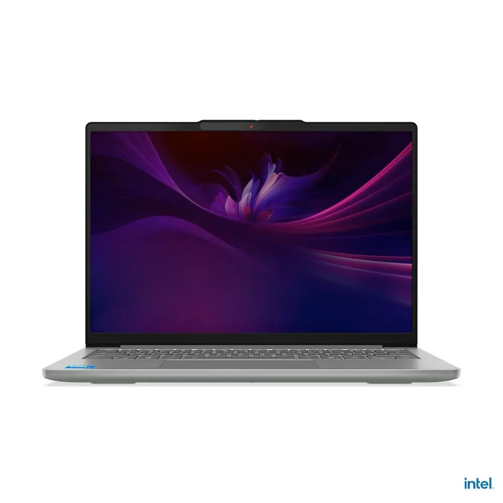 Lenovo IdeaPad Slim 5 14IRH10 (Luna Grey/ Al) 83HR001WYA 14 WUXGA i7-13620H 32GB Rama 1TB SSD