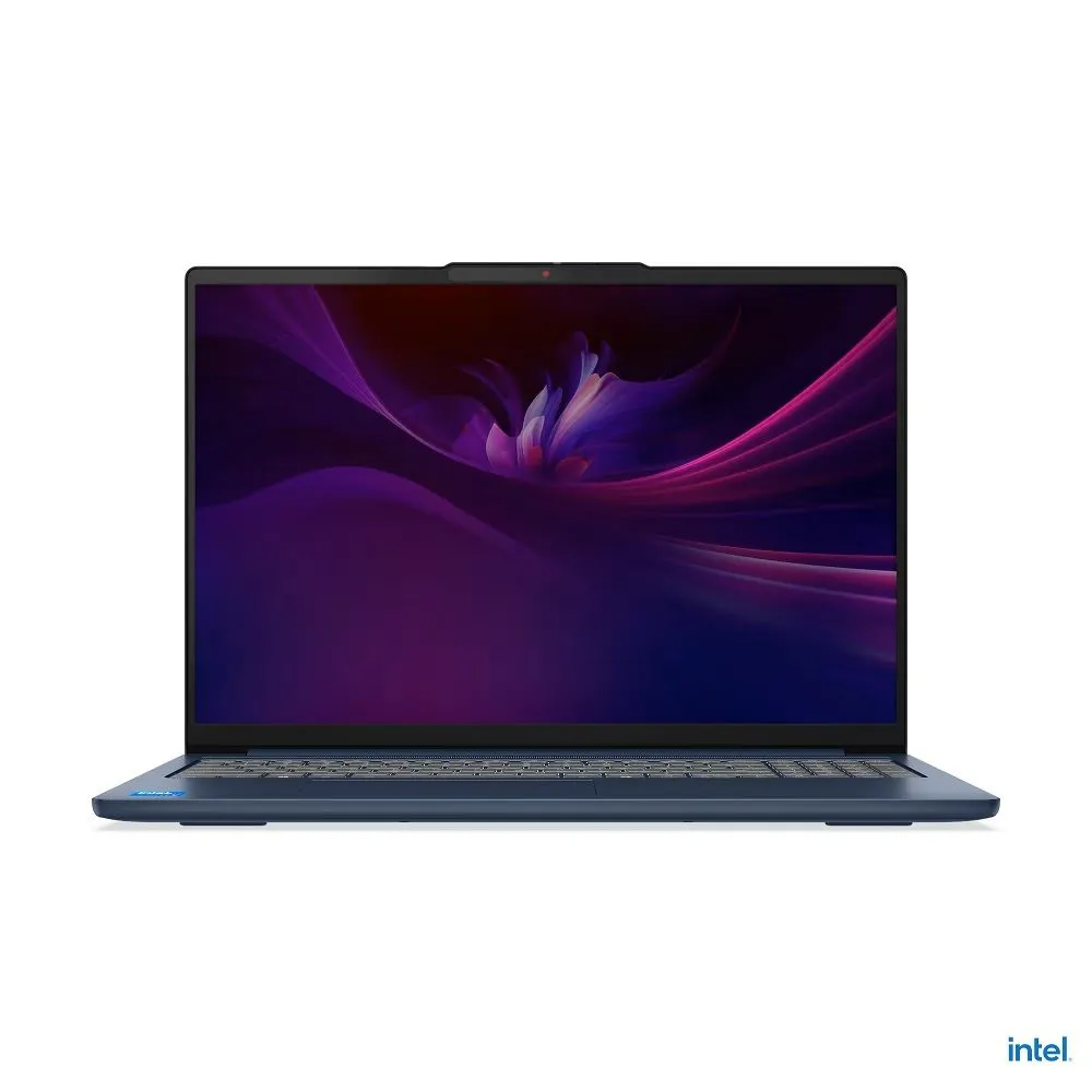 LENOVO IdeaPad Slim 5 16IRH10 (Cosmic Blue/ Al) 83HS0067YA  16.1 WUXGA i7-13620H 32GB Rama 1TB SSD