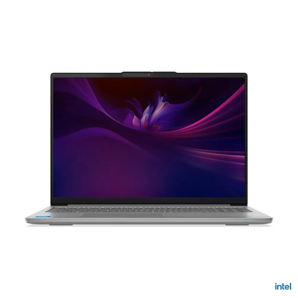 LENOVO IdeaPad Slim 5 16IRH10 (Luna Grey/ Al) 83HS0065YA 16.1 WUXGA i7-13620H 16GB Rama 1TB SSD