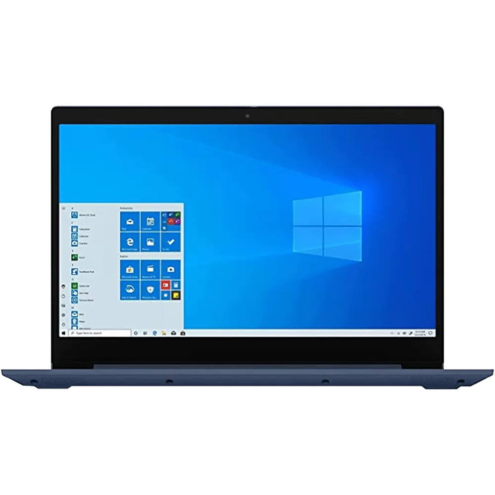 LENOVO Laptop IdeaPad 3 15ALC6 (82KU01XHYA/20) 15.6 FHD IPS 300n AG Ryzen 5 5500U 20GB DDR4 512GB