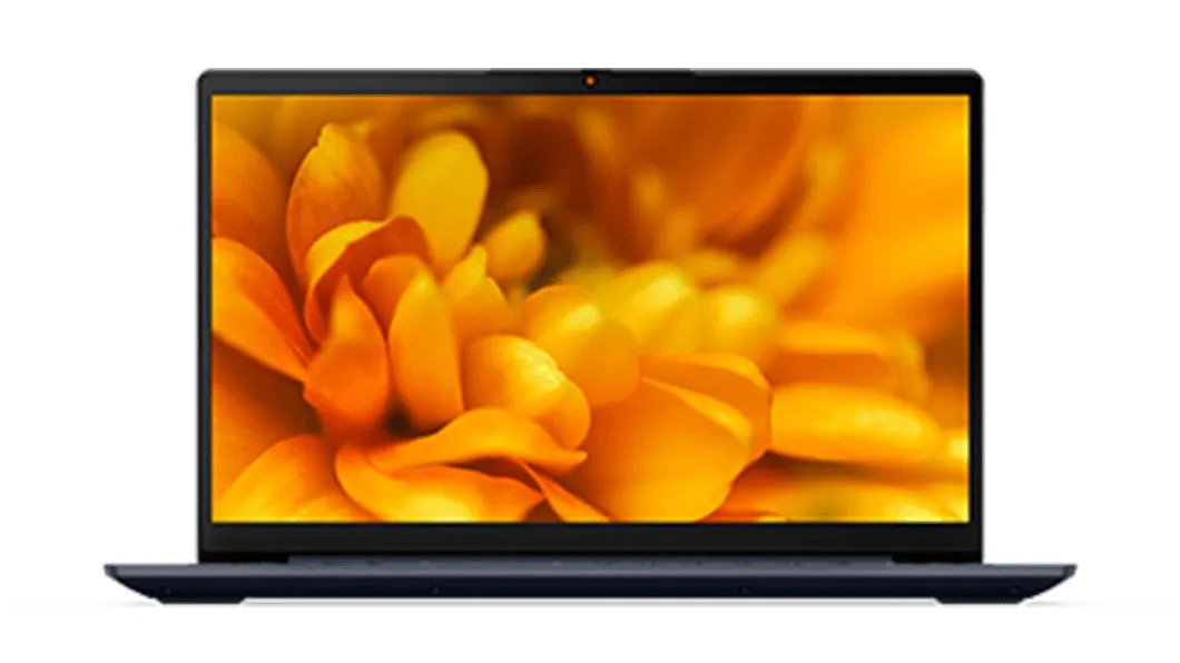 LENOVO Laptop IdeaPad 3 15ITL6 (82H803CJYA/16G) i5-1155G7 16GB 512GB