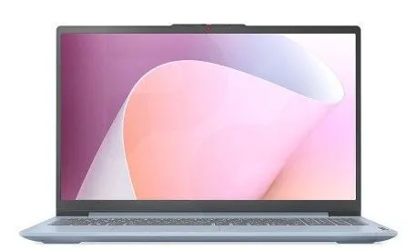 LENOVO Laptop IdeaPad Slim 3 15IAH8 (83ER005MYA) 15.6" FHD i5-12450H 16GB 512GB