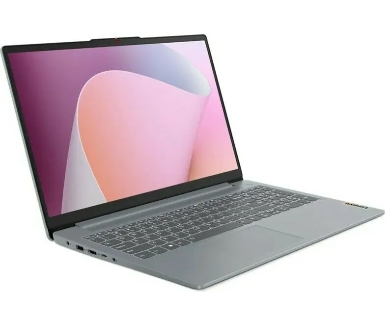 LENOVO Laptop IdeaPad Slim 3 16ABR8 (82XR009LYA) 16" WUXGA IPS, Ryzen 7 7730U, 16GB Rama , 1TB SSD