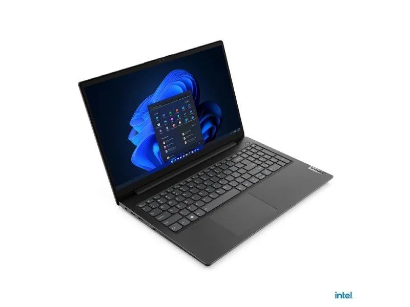 LENOVO Laptop V15 G4 IRU (83A100EYYA) 15.6 FHD i5-13420H 16GB 1TB srb crna