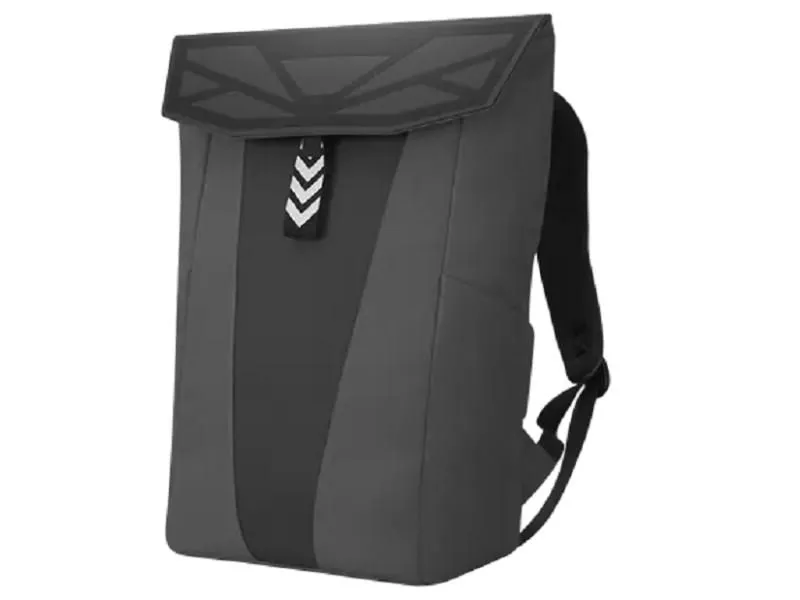 LENOVO Legion 16 inča/ Gaming ranac GB400 (GX41M53146) sivi