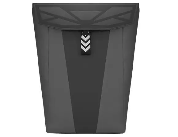 LENOVO Legion 16 inča/ Gaming ranac GB400 (GX41M53146)