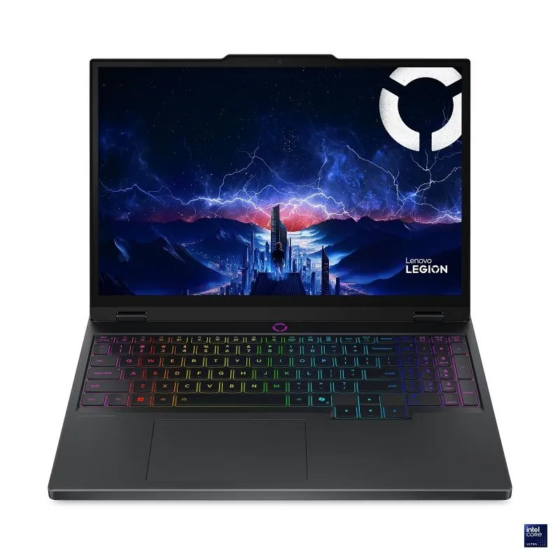 LENOVO Laptop Legion 5 15IRX10 83LY006WYA 15.4WUXGA i7-13650HX 32GB 1TB RTX 5060