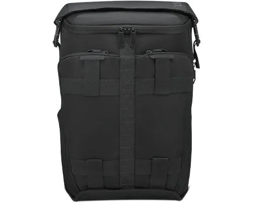 LENOVO Legion Active Gaming ranac/ crni (GX41C86982)