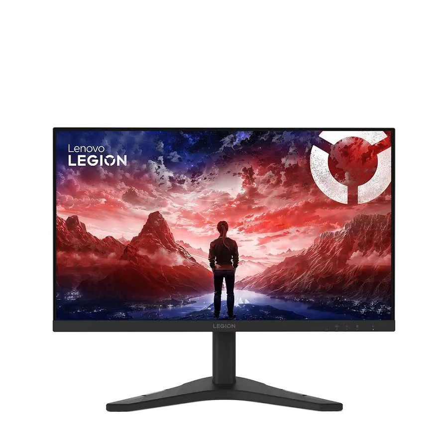 LENOVO  Legion R24s Gejmerski monitor 68CBGAC2EU 23.8FHD 144Hz