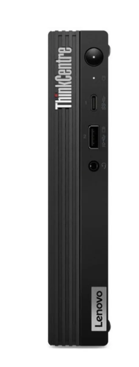LENOVO Mini PC  ThinkCentre M70q Tiny G2 i5