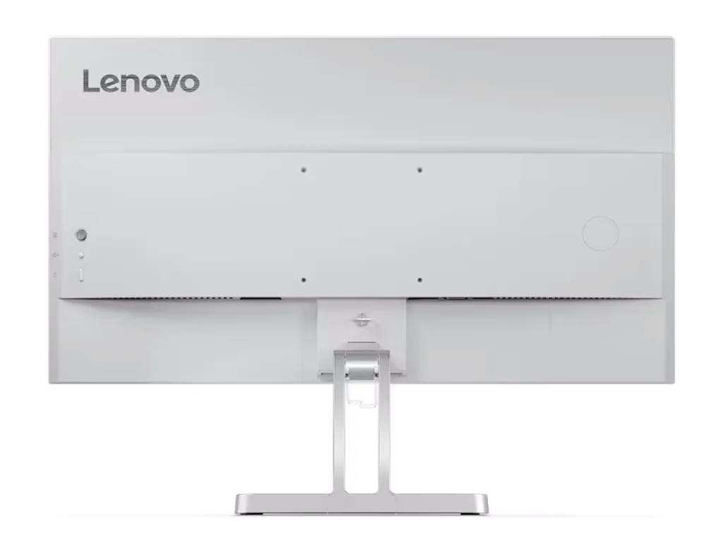 LENOVO Monitor L24i-4B 23.8 IPS 1920x1080 100Hz 4ms 1x HDMI 1x VGA Vesa