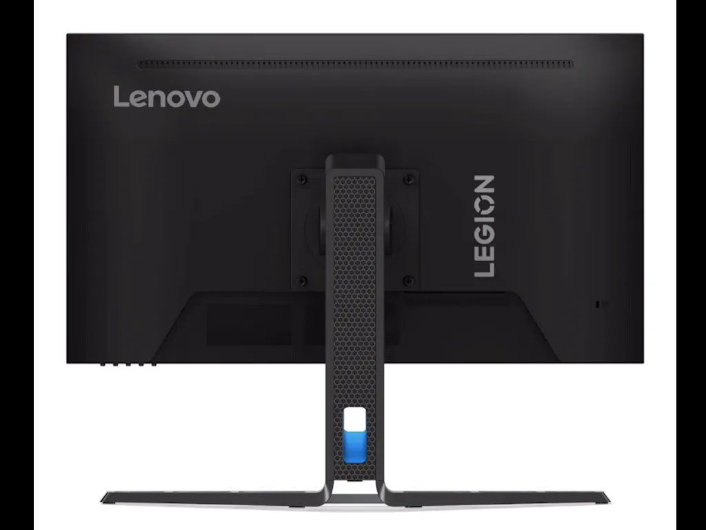 LENOVO Monitor Legion R24e 23.8 IPS/1920x1080/180Hz/5ms/HDMI/DP