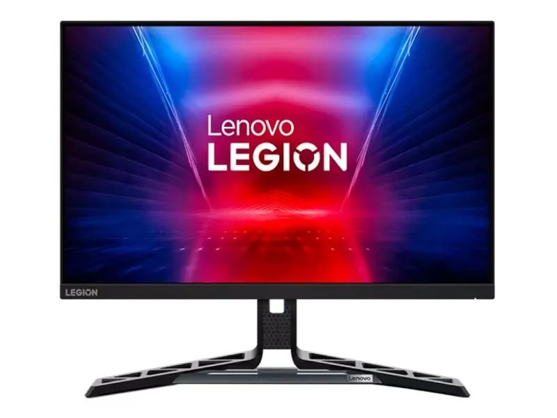 LENOVO Monitor Legion R25f-30 24.5 IPS FHD 240Hz 0/5ms (67B8GACBEU)