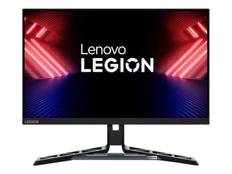 LENOVO Monitor Legion R25i-30 24.5 IPS FHD 165Hz 0/5ms 2xHDMI DP (67B7GACBEU)
