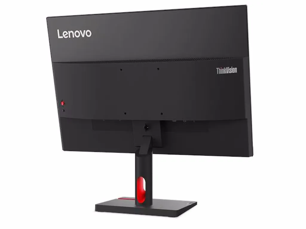 LENOVO Monitor ThinkVision S24i-30 23.8/IPOS/1920x1080/100Hz/4ms/2x HDMI/VGA