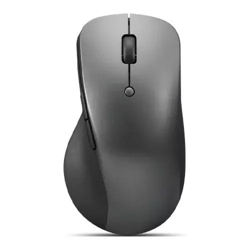 Lenovo Professional Bluetooth ​​bežični miš | 4Y51J62544