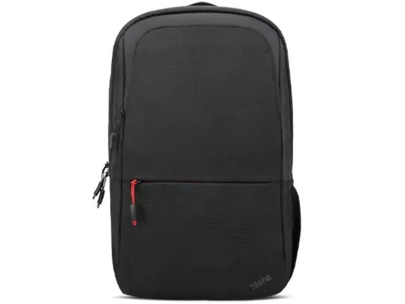 LENOVO Ranac za laptop ThinkPad Essential 16'' crni (4X41C12468)