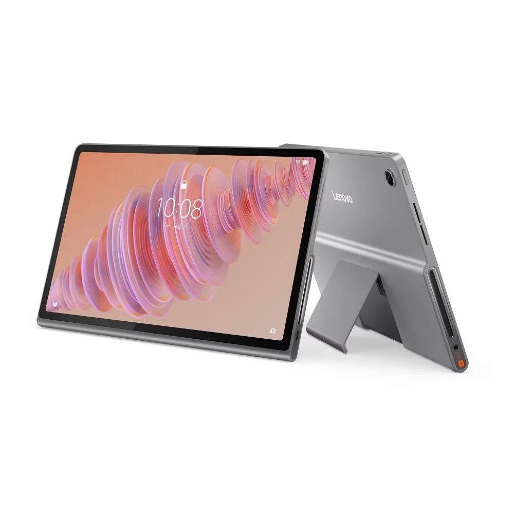 LENOVO Tab Plus TB351FU ZADX0003RS 11.6 2K (2000x1200) MediaTek Helio G99 8GB Rama 128 GB eMMC Android 14