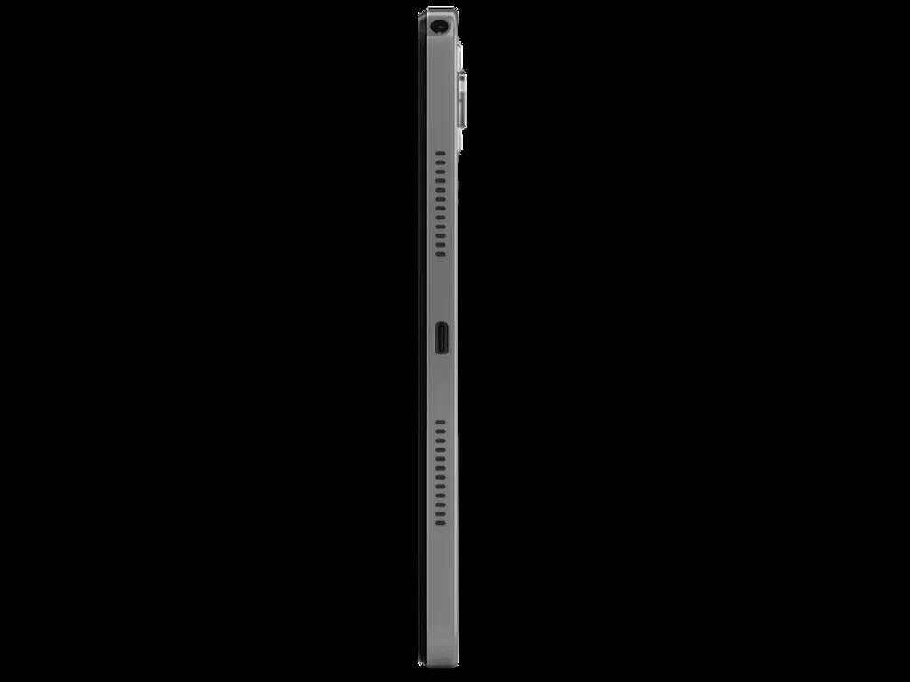 LENOVO Tablet M11 TB-330XU IPS 11 /OC 2.0GHz/4GB/128GB/8MP/WLAN/LTE/siva
