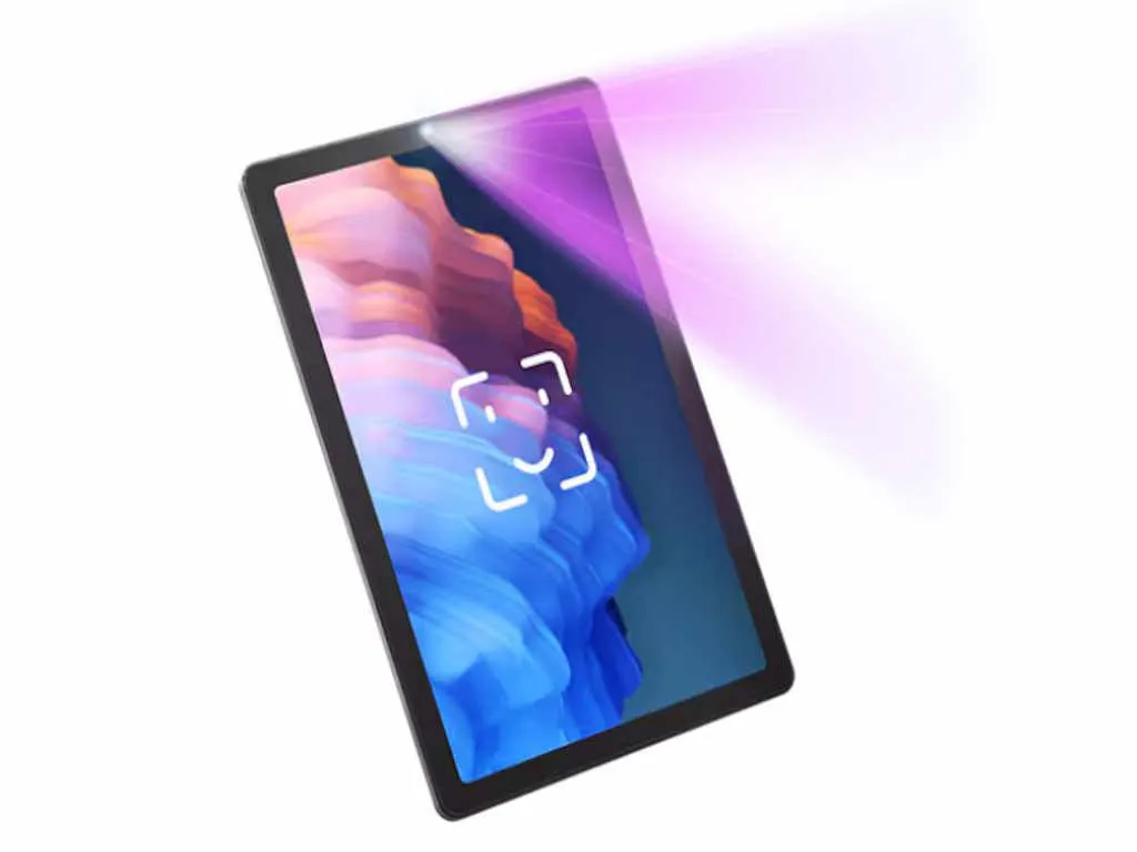 LENOVO Tablet M9 HD TB-310FU IPS 9"/OC 2.0GHz/3GB/32GB/8Mpix/WiFi/Bluetooth 5.1/siva