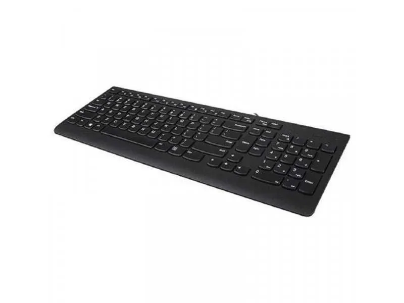 LENOVO Tastatura 300 US GX30M39655