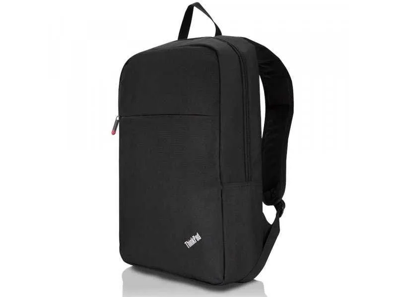 LENOVO ThinkPad 15.6 Basic Backpack (4X40K09936)