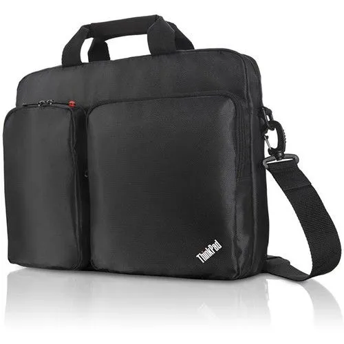 LENOVO ThinkPad 3-in-1 Case