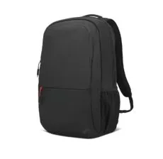 LENOVO ThinkPad Essential 16-inch Backpack (Eco) 4X41C12468