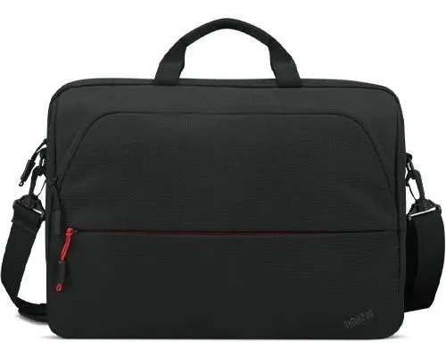 Lenovo ThinkPad Essential ECO (4X41C12469) torba za laptop 15.6 crna