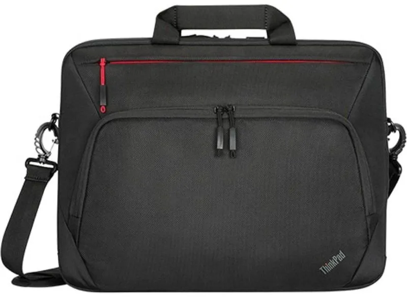 Lenovo ThinkPad Essential Plus Eco (4X41A30365) torba za laptop 15.6 crna