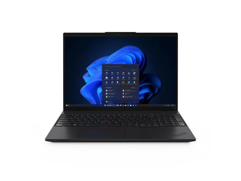 LENOVO ThinkPad L16 Gen 2 (21SA001JCX) 16 WUXGA IPS/ Ultra 7 255U/ 32GB/ 1TB SSD/ Win 11 Pro