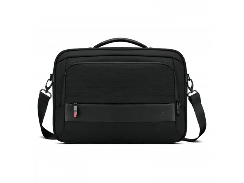 LENOVO ThinkPad Professional Topload Gen 2 14'' Torba za laptop  4X41M69796