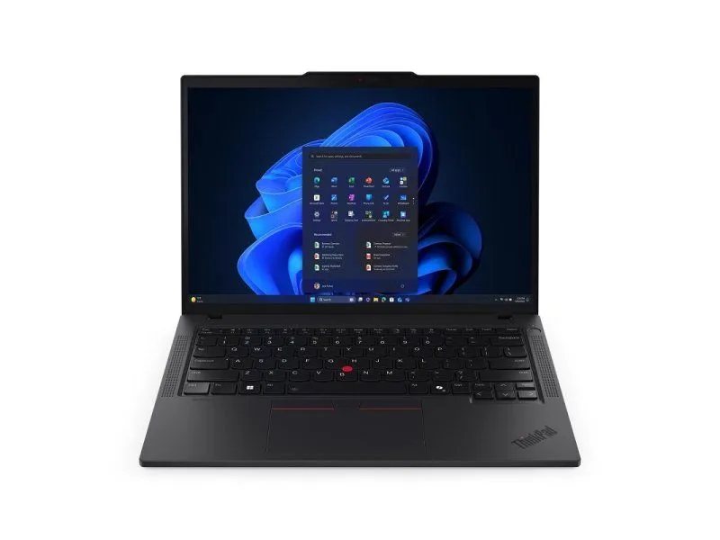 LENOVO ThinkPad T14 G6 (21QC0043CX) 14 WUXGA IPS/ Ultra 7 255U/ 32GB/ 1TB SSD/ Win 11 Pro