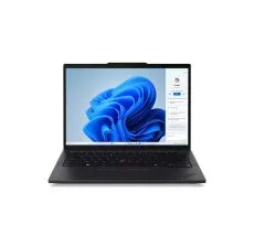 LENOVO Laptop ThinkPad T14 Gen 5 (Black) (21ML003MCX) 14 WUXGA IPS/ Ultra 7 155U 32GB 1TB