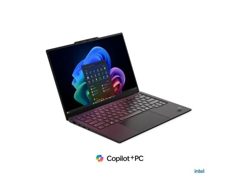 LENOVO ThinkPad X1 Carbon G14 (21V70078CX) 14 2.8K OLED Ultra 7 355/ 32GB/ 1TB SSD/ Win 11 Pro