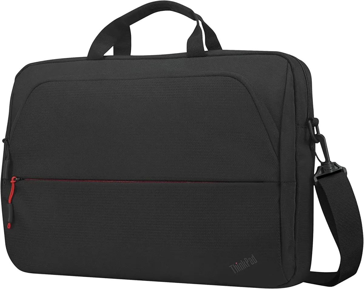 LENOVO Torba 16" ThinkPad Essential ECO, 4X41C12469, crna