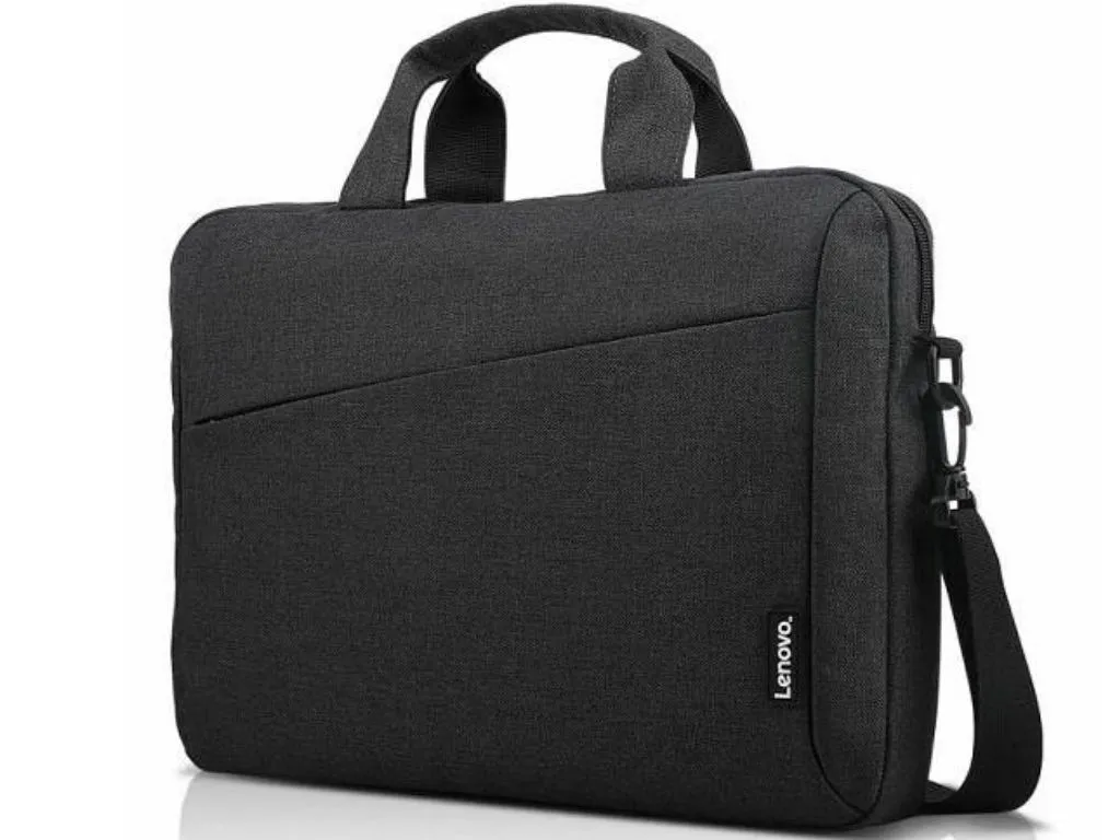LENOVO Torba za laptop 15.6" Casual Toploader T210 4X40T84061, crna