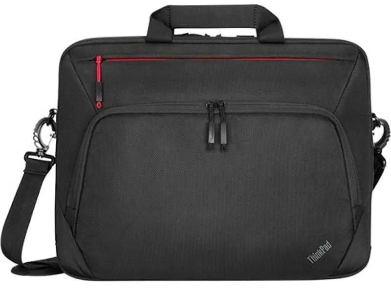 LENOVO Torba za laptop ThinkPad Essential Plus Eco 15.6'' crna (4X41A30365)
