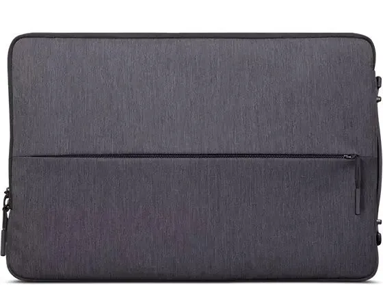 Lenovo Urban Sleeve 15.6” Futrola za laptop GX40Z50942