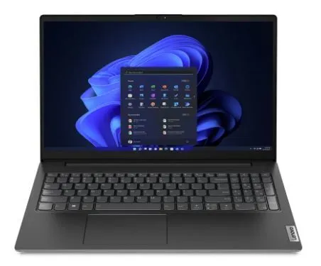 Lenovo V15 G4 IRU (83A1006VYA) laptop Core i3 1315U 15.6 FHD 8GB 512GB crni