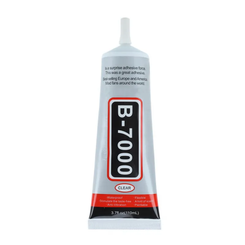 Lepak B-7000  110ml