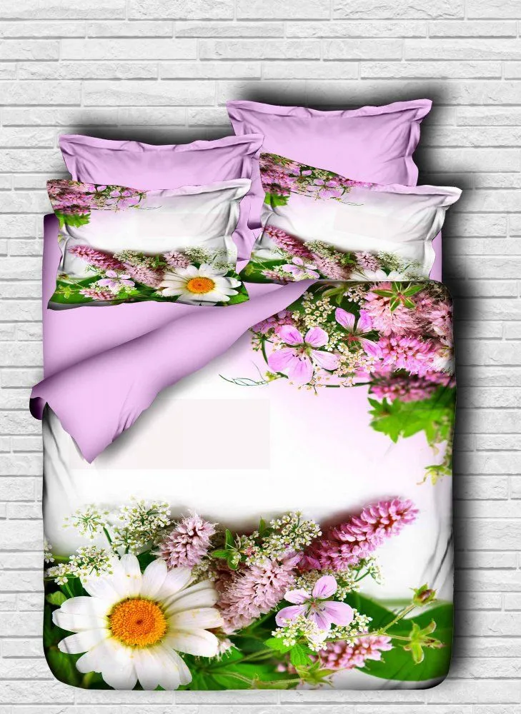 L`ESSENTIEL MAISON Komplet posteljina 200x220 cm 142