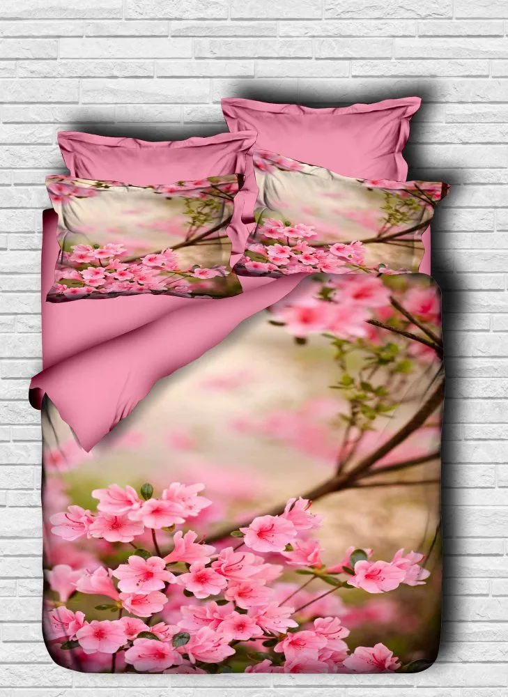 L`ESSENTIEL MAISON Komplet posteljina 200x220 cm 146