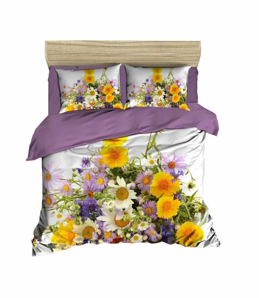 L`ESSENTIEL MAISON Komplet posteljina 200x220 cm 151