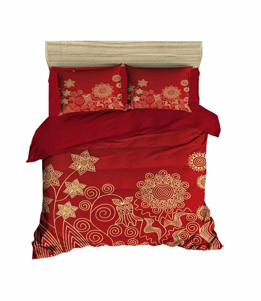 L`ESSENTIEL MAISON Komplet posteljina 200x220 cm 464